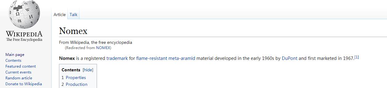 Nomex from Wikipedia.jpg