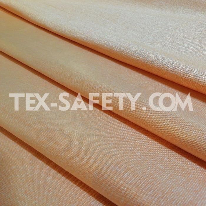 Cut Resistant Water Proof Fabric Cut Resistant Water Proof Fabric