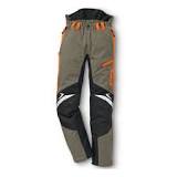 product-160-160 product-160-160