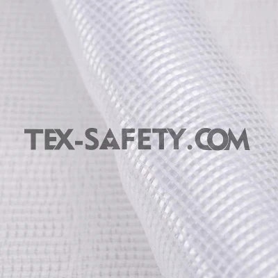 Anti Chainsaw Textile Anti Chainsaw Textile