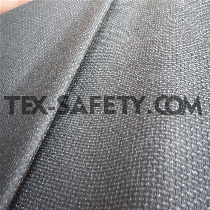 Nylon Polyester Abrasion Resistant Fabric Nylon Polyester Abrasion Resistant Fabric