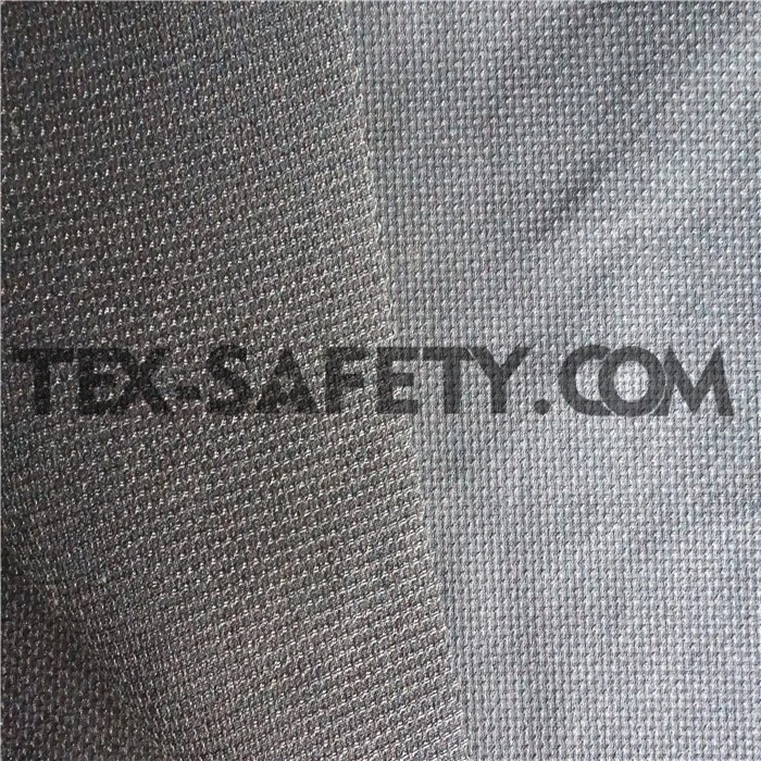 Abrasion Resistant Fabric Abrasion Resistant Fabric