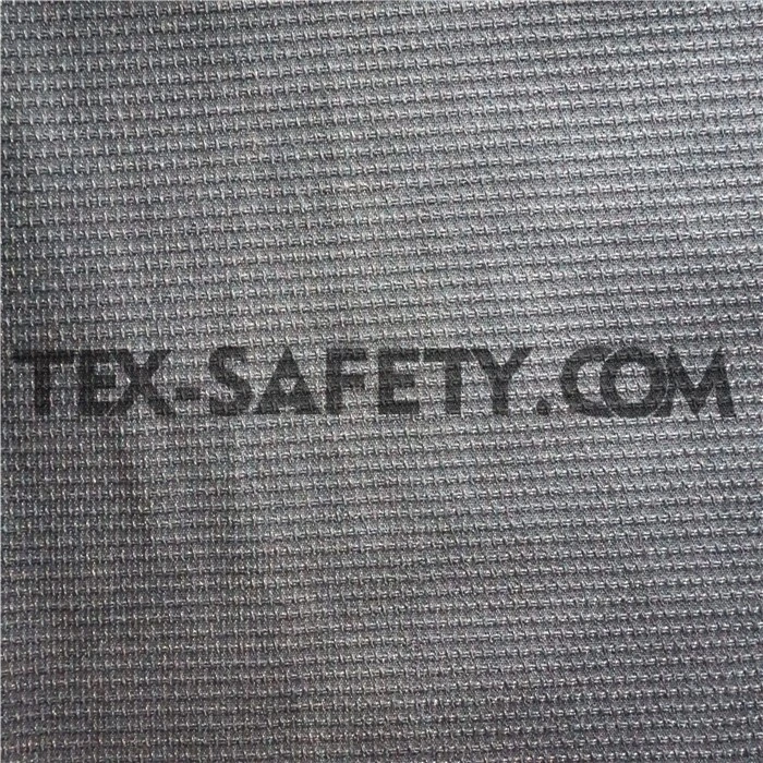 Polyester Abrasion Resistant Fabric Polyester Abrasion Resistant Fabric