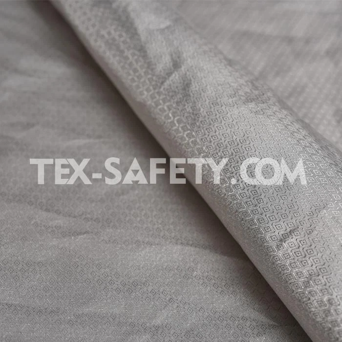Electromagnetic Field Shielding Fabrics Electromagnetic Field Shielding Fabrics