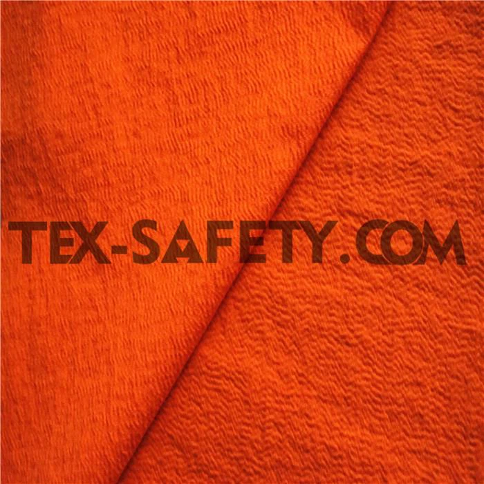 Most Rip Resistant Fabric