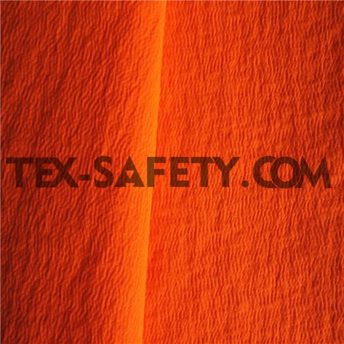 Most Rip Resistant Fabric