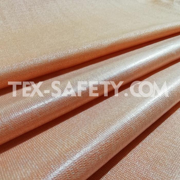 Cut Resistant Water Proof Fabric Cut Resistant Water Proof Fabric