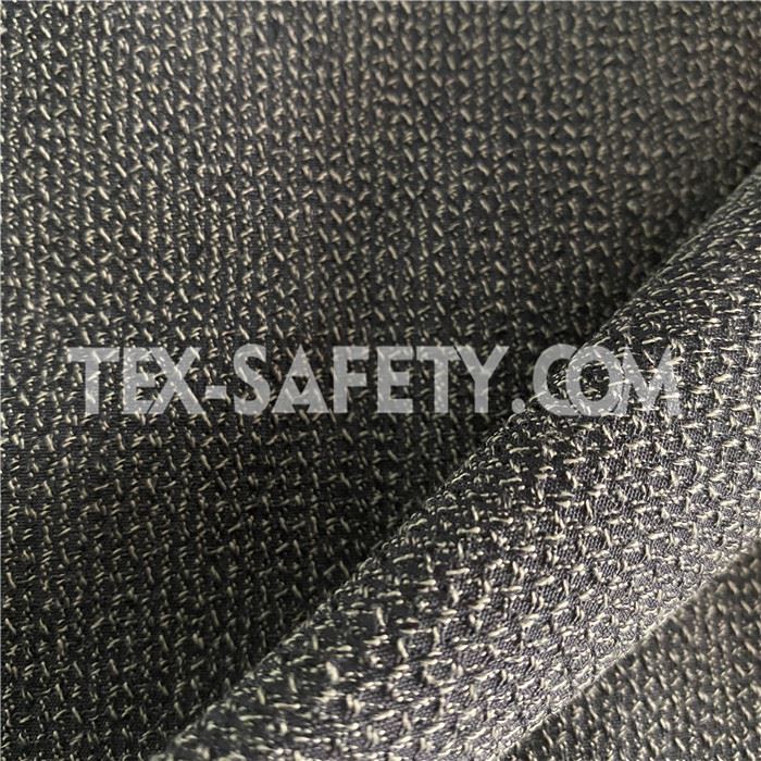 Nylon Polyester Abrasion Resistant Fabric Nylon Polyester Abrasion Resistant Fabric